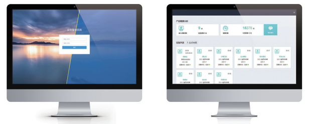 ZJC-VIIIPro软件界面.png ZJC-VIIIPro软件界面.png