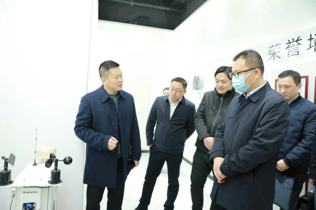 640-(1).png 640-(1).png