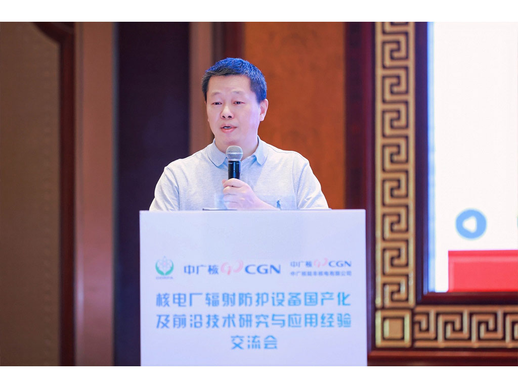 官网尺寸1.jpg 官网尺寸1.jpg