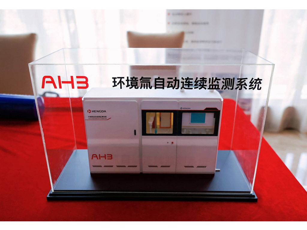 官网尺寸3.jpg 官网尺寸3.jpg